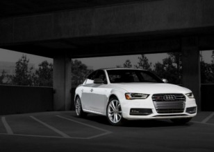 BMW supera en ventas a Mercedes-Benz y Audi