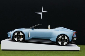 10 marcas de autos más buscadas en Google durante 2013