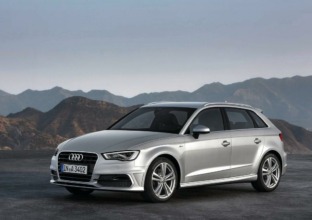 Audi tendrá 11 modelos más