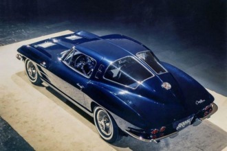 10 modelos de 2014 destinados a convertirse en clásicos