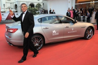 ¿Qué auto debes de tener para ligar?