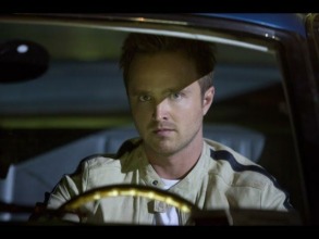 Conoce las réplicas de los súper autos de la película de Need For Speed