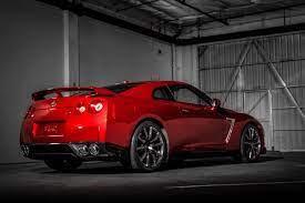 Top10: Los modelos más emblemáticos de los últimos 25 años