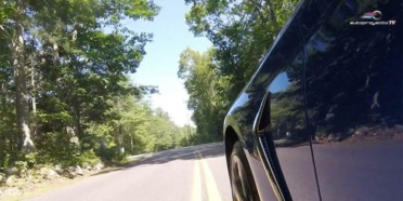 Cómo se calcula la vida de un neumático