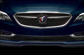 Lo que debes saber sobre Buick