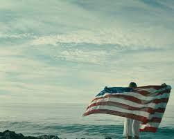 Este es el ganador al 