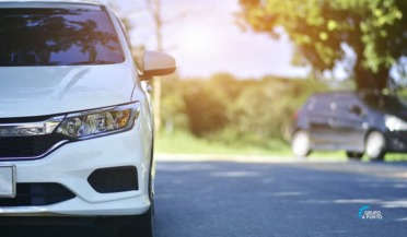 9 cosas que debes saber de tu automóvil