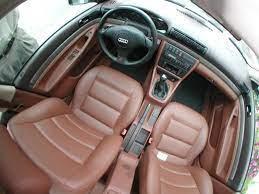 3 sencillos Tips para limpiar el interior de tu Auto