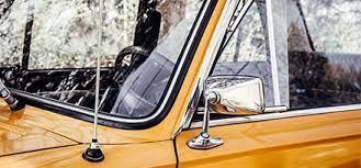 7 elementos que desaparecerán del automóvil