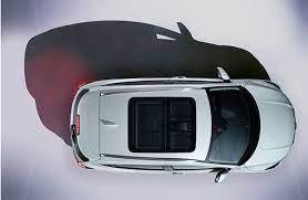 Los 8 autos 2015 que queremos tener