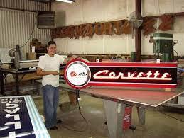 Los 10 mejores regalos para el día del padre