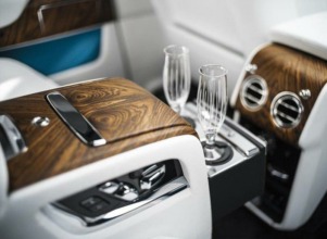 10 datos curiosos de conductores