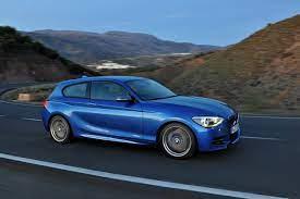 Los mejores hatchbacks de los últimos años