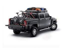 7 consejos para una conducción segura