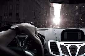 10 reglas básicas de la conducción