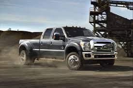 Mitos y realidades del cinturón de seguridad