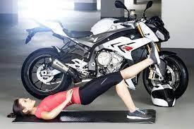 5 consejos para viajar en motocicleta