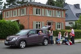 Consejos para conducir en carretera