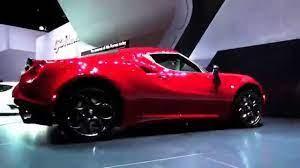 Top 10 debuts en el Auto Show Los Angeles 2014