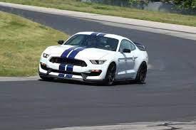 Mustang 3dCarbon Boy Racer 2015, con toques orgullosamente mexicanos