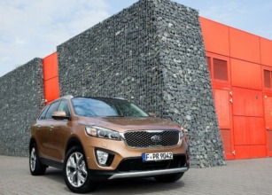 Kia Motors, noveno lugar del Reporte de Confiabilidad Consumer Reports