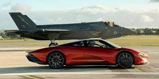 Jeremy Clarkson dice que los productores de Top Gear la cag**on