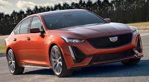 Los 5 autos más buscados en Marzo