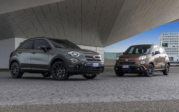 Test Drive FIAT 500X 2016, un FIAT 100% diferente