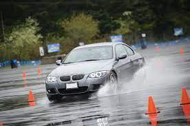 Goodyear construirá fábrica en México