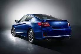 Honda y Acura lograron récord de ventas en abril