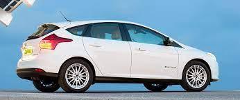 Compartir el auto para aliviar el tráfico y encontrar parking