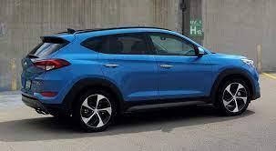 Top 10 Autos Familiares 2015 por Parents Magazine y Edmunds.com