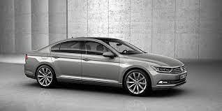 Cinco datos curiosos sobre los autos (Parte 1)