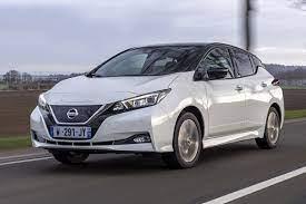 Top 10 estados para manejar con exceso de velocidad