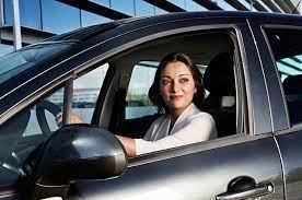 Secretos del Seguro de Auto revelados por Consumer Reports