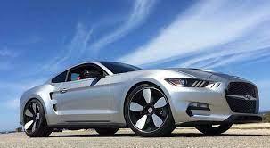 Top 10 Pebble Beach Concours d´Elegance 2015