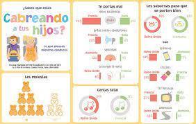 ¿Te sacas los mocos cuando manejas? Estas son las consecuencias