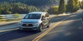 Subaru Levorg, debut en el Auto Show Frankfurt 2015