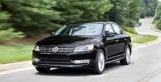 CEO de Volkswagen pidió disculpas por escándalo diesel