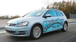 Escándalo Volkswagen TDI incluye a 11 millones de vehículos