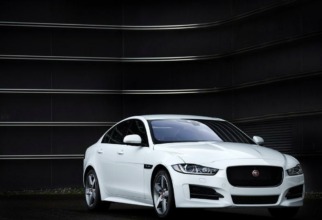 Jaguar XE, Nuevo Modelo, Igualmente Apasionante