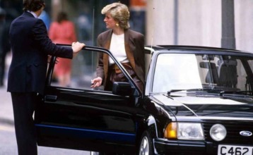 Porsche Boxster Spyder 2016, el único que quisiéramos tener