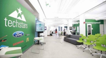 Techstars Mobility, oportunidad para los innovadores