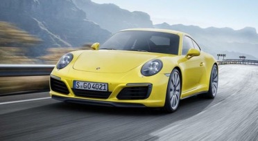 Cómo Perder Menos Dinero al Comprar un Auto Nuevo