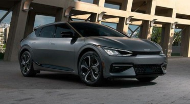 Razones para comprar un coupe dos puertas