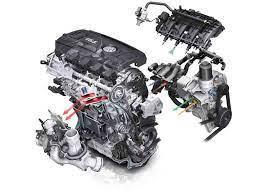 Volkswagen Golf SportWagen Limited Edition