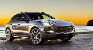 Razones para comprar una CUV