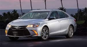 No compres opciones extra que ni quieres ni necesitas