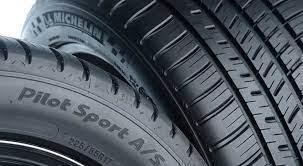 Llegó la hora de poner las llantas de verano