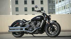 Top 5 motocicletas 2016, potencia máxima en dos ruedas